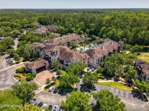 View/Area - 955 Registry Blvd #225, Saint Augustine, FL 32092 photo 4 of 4
