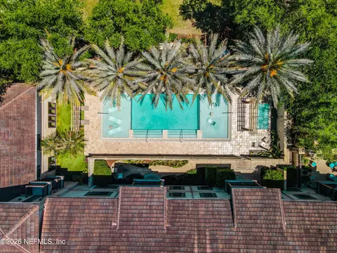 Exterior - 955 Registry Blvd #225, Saint Augustine, FL 32092 photo 4 of 10