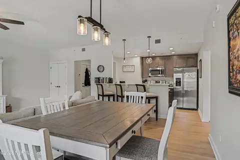 Dining - 955 Registry Blvd #225, Saint Augustine, FL 32092 photo 1 of 3