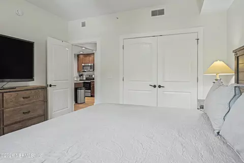 Bedroom - 955 Registry Blvd #225, Saint Augustine, FL 32092 photo 1 of 4