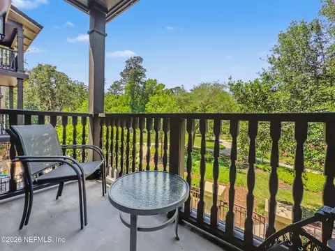 Exterior - 955 Registry Blvd #225, Saint Augustine, FL 32092 photo 2 of 10
