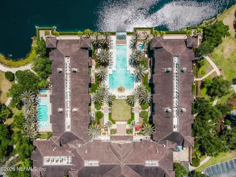 Exterior - 955 Registry Blvd #225, Saint Augustine, FL 32092 photo 6 of 10