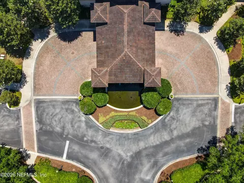View/Area - 955 Registry Blvd #225, Saint Augustine, FL 32092 photo 2 of 4