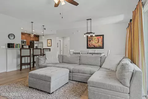 Living - 955 Registry Blvd #225, Saint Augustine, FL 32092 photo 1 of 2