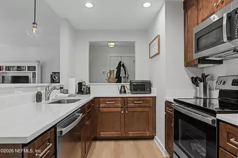 955 Registry Blvd #225, Saint Augustine, FL 32092