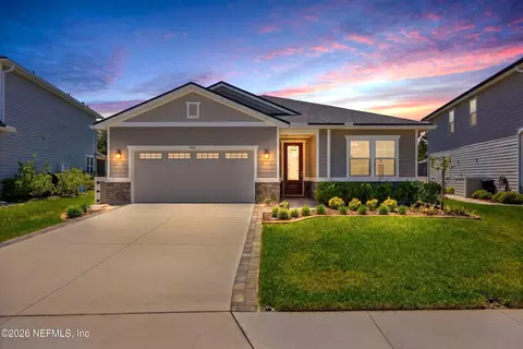 144 Alderwood Pl, Saint Augustine, FL 32092