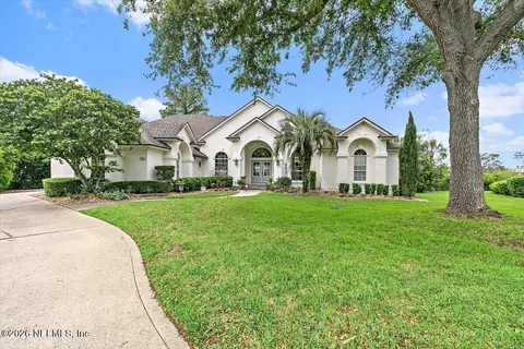 260 Royal Tern Rd N, Ponte Vedra Beach, FL 32082