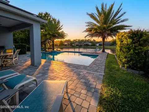 191 S Arabella Way, Saint Johns, FL 32259