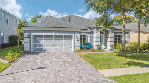 191 S Arabella Way, Saint Johns, FL 32259