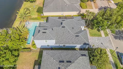 191 S Arabella Way, Saint Johns, FL 32259