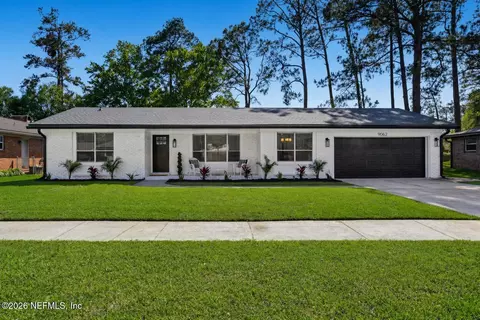 9062 Moorgate Ct, Jacksonville, FL 32257