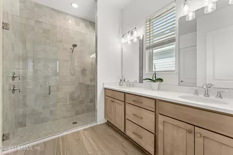 Bath - 99 Amarante Ln, Saint Augustine, FL 32095 photo 1 of 6