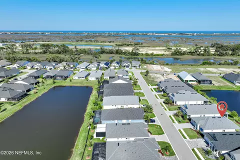 View/Area - 99 Amarante Ln, Saint Augustine, FL 32095 photo 6 of 6