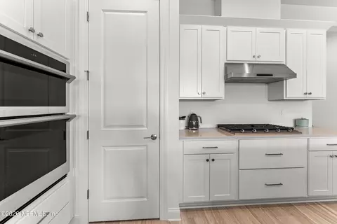 Kitchen - 99 Amarante Ln, Saint Augustine, FL 32095 photo 3 of 7