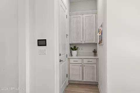 Entry Way - 99 Amarante Ln, Saint Augustine, FL 32095 photo 3 of 3