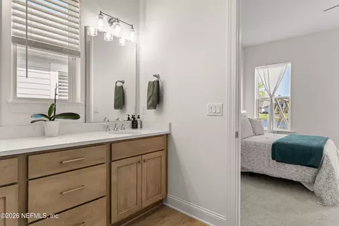 Bath - 99 Amarante Ln, Saint Augustine, FL 32095 photo 3 of 6