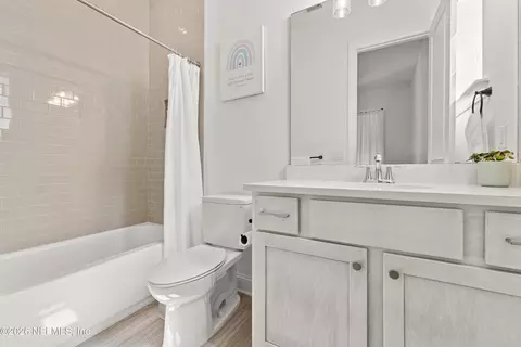 Bath - 99 Amarante Ln, Saint Augustine, FL 32095 photo 4 of 6