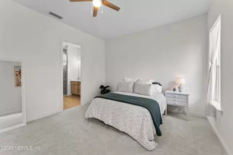 Bedroom - 99 Amarante Ln, Saint Augustine, FL 32095 photo 1 of 7