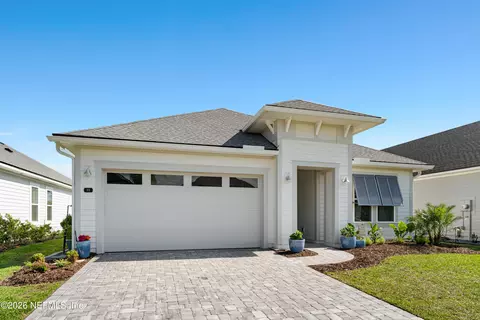 Other - 99 Amarante Ln, Saint Augustine, FL 32095 photo 4 of 8