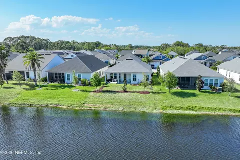 View/Area - 99 Amarante Ln, Saint Augustine, FL 32095 photo 3 of 6