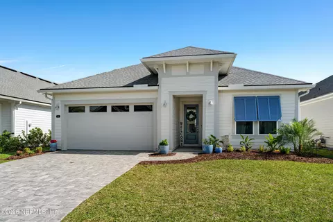 Other - 99 Amarante Ln, Saint Augustine, FL 32095 photo 2 of 8
