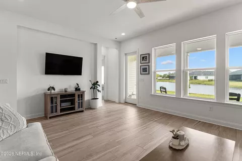 Other - 99 Amarante Ln, Saint Augustine, FL 32095 photo 6 of 8