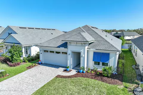 Other - 99 Amarante Ln, Saint Augustine, FL 32095 photo 5 of 8