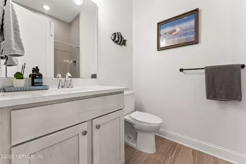 Bath - 99 Amarante Ln, Saint Augustine, FL 32095 photo 6 of 6