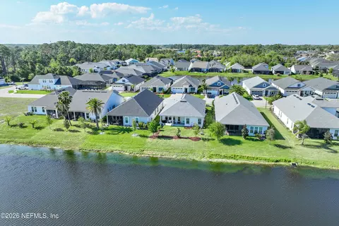 View/Area - 99 Amarante Ln, Saint Augustine, FL 32095 photo 2 of 6