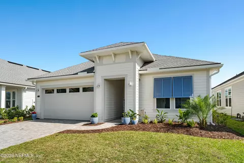 Other - 99 Amarante Ln, Saint Augustine, FL 32095 photo 3 of 8