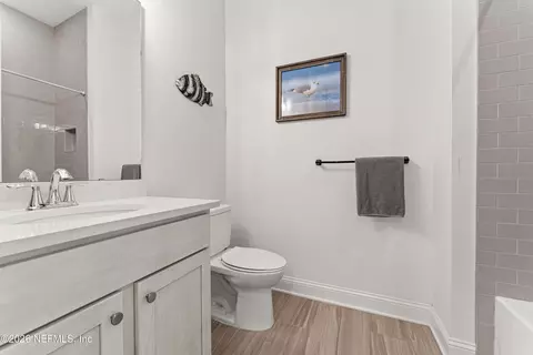 Bath - 99 Amarante Ln, Saint Augustine, FL 32095 photo 5 of 6