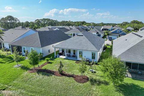 View/Area - 99 Amarante Ln, Saint Augustine, FL 32095 photo 1 of 6