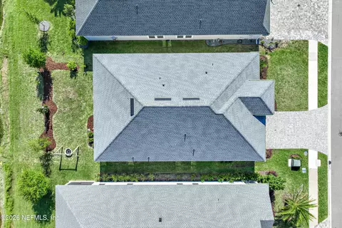View/Area - 99 Amarante Ln, Saint Augustine, FL 32095 photo 4 of 6