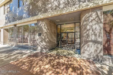 311 W Ashley St #806, Jacksonville, FL 32204