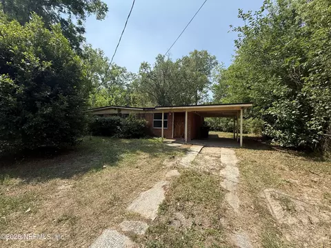 9324 Norfolk Blvd, Jacksonville, FL 32208