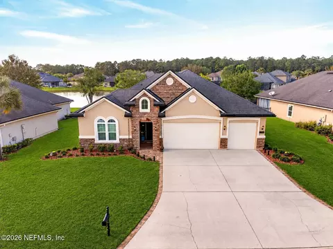 189 Ellsworth Cir, Saint Johns, FL 32259