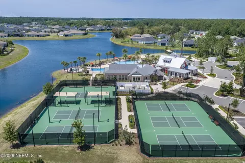 View/Area - 813 Rustic Mill Dr, Saint Augustine, FL 32092 photo 5 of 11