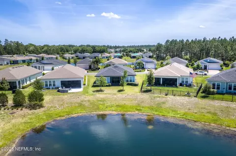 View/Area - 813 Rustic Mill Dr, Saint Augustine, FL 32092 photo 2 of 11