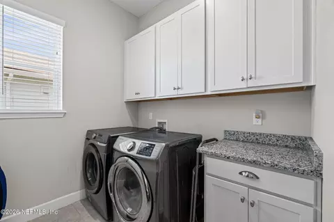 Other - 813 Rustic Mill Dr, Saint Augustine, FL 32092 photo 5 of 17