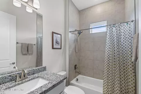 Bath - 813 Rustic Mill Dr, Saint Augustine, FL 32092 photo 1 of 3