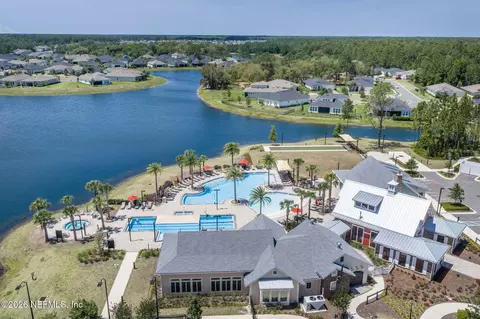 Other - 813 Rustic Mill Dr, Saint Augustine, FL 32092 photo 10 of 17