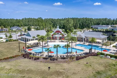 Other - 813 Rustic Mill Dr, Saint Augustine, FL 32092 photo 11 of 17