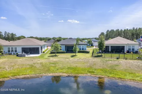 Other - 813 Rustic Mill Dr, Saint Augustine, FL 32092 photo 9 of 17