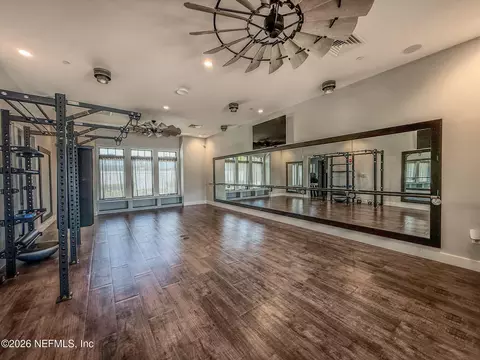 Other - 813 Rustic Mill Dr, Saint Augustine, FL 32092 photo 16 of 17