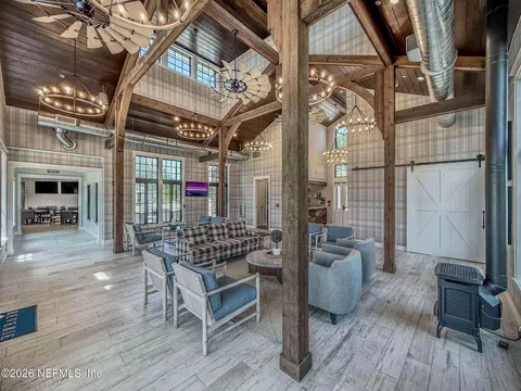 Other - 813 Rustic Mill Dr, Saint Augustine, FL 32092 photo 13 of 17