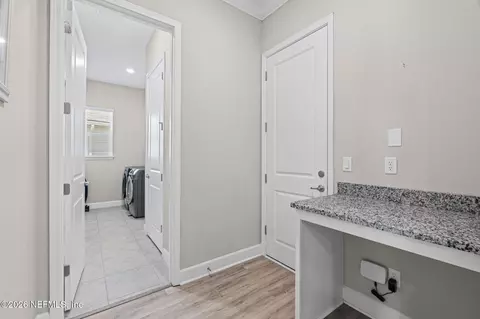 Other - 813 Rustic Mill Dr, Saint Augustine, FL 32092 photo 4 of 17