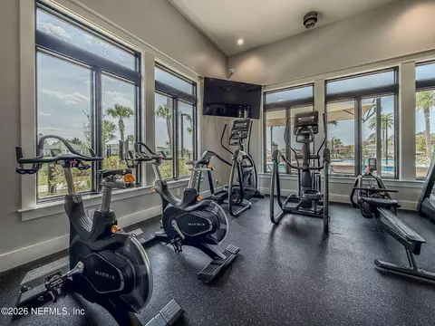 Other - 813 Rustic Mill Dr, Saint Augustine, FL 32092 photo 15 of 17