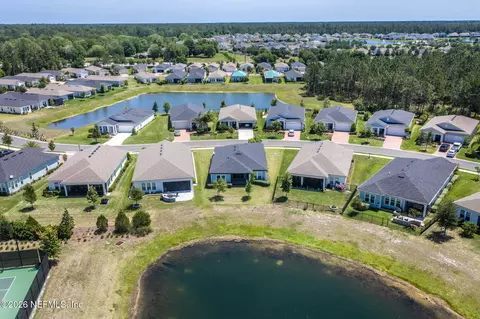 View/Area - 813 Rustic Mill Dr, Saint Augustine, FL 32092 photo 3 of 11
