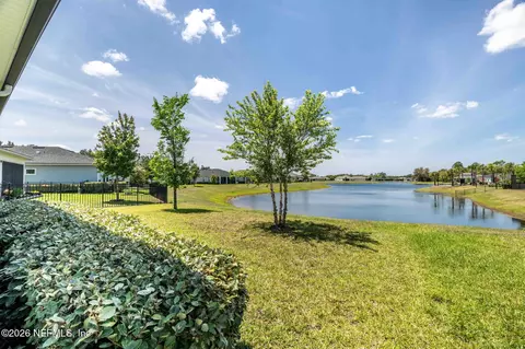 Other - 813 Rustic Mill Dr, Saint Augustine, FL 32092 photo 8 of 17