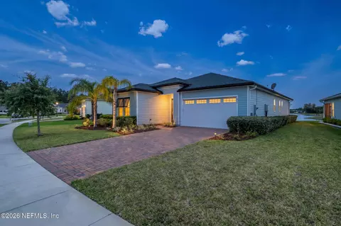 Other - 813 Rustic Mill Dr, Saint Augustine, FL 32092 photo 2 of 17
